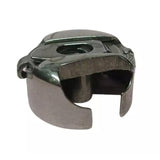 Bobbin Case Consew #17034 Durable Metal Design for Industrial Sewing Machines