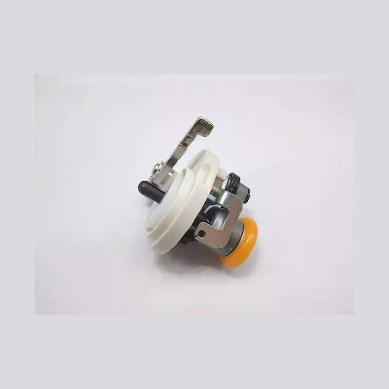 Bobbin Winder Assembly for JUKI Sewing Machines #213-57967 Smooth Threading