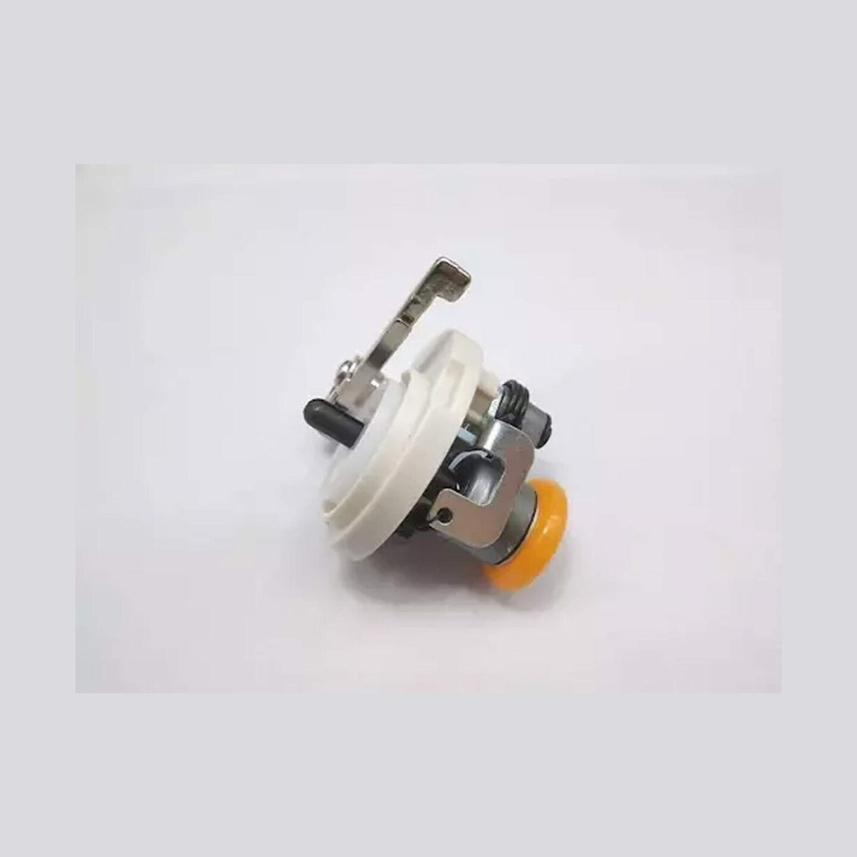 Bobbin Winder Assembly for JUKI Sewing Machines #213-57967 Smooth Threading