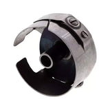Industrial Sewing Machine Bobbin Case Consew #24310 Durable Metal Replacement for Smooth Stitching