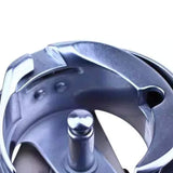 JUKI Hook Assembly for Industrial Sewing Machines #111-41355