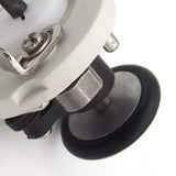 Bobbin Winder Unit for Smooth Threading Sewing Machines #401-26355