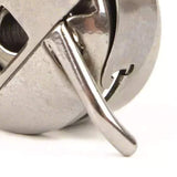 Bobbin Case Class 15 #JO1313ZW