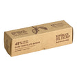 Republica Del Cacao 48% Dark Chocolate Batons - 2,100/Case