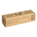 Republica Del Cacao 48% Dark Chocolate Batons - 2,100/Case