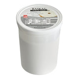 Raskas Whipped Cream Cheese Spread 3 lb. - 4/Case