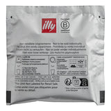 illy Classico Single Serve Espresso Pods - 18/Box