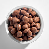 Hometown Provisions Chocolaty Raisins 10 lb.