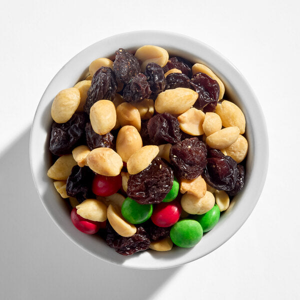 Hometown Provisions Classic Trail Mix 10 lb.