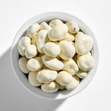Hometown Provisions Yogurt Covered Raisins 10 lb.