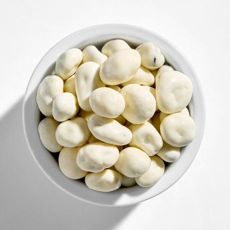 Hometown Provisions Yogurt Covered Raisins 10 lb.