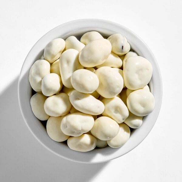 Hometown Provisions Yogurt Covered Raisins 10 lb.