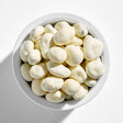 Hometown Provisions Yogurt Covered Raisins 10 lb.