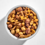 Hometown Provisions Pub Mix 10 lb.