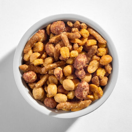 Hometown Provisions Pub Mix 10 lb.