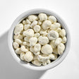 Hometown Provisions Yogurt Covered Cranberries 10 lb.