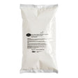 Cocoa Classics Arctic White Chocolate Cocoa Mix 2 lb. - 6/Case