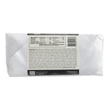 Dis Burrito Gluten-Free Black Bean Breakfast Burrito 8 oz. - 12/Case