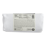 Dis Burrito Steak Fajita Burrito 8 oz. - 12/Case