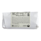 Dis Burrito Chicken Fiesta Burrito 8 oz. - 12/Case