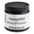 Better Than Bouillon Premium Birria Flavor Base 1 lb. - 6/Case
