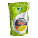 Possmei Mango Powder Mix 2.2 lb. - 10/Case