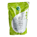 Possmei Mango Powder Mix 2.2 lb. - 10/Case