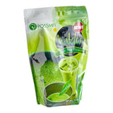 Possmei Matcha Powder Mix 2.2 lb. - 10/Case