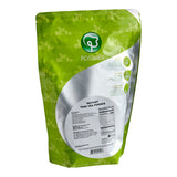 Possmei Thai Tea Powder Mix 2.2 lb. - 10/Case