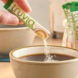 Truvia Stevia Sugar Substitute Stick 1 Gram - 1,000/Case