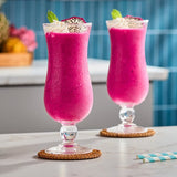 Hometown Provisions Pitaya Dragon Fruit Sorbet 3 Gallon