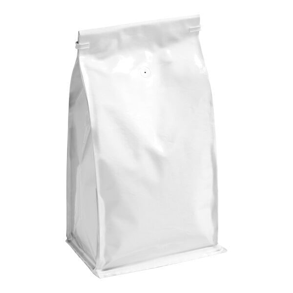 Hometown Provisions Colombian Supremo Whole Bean Coffee 2 lb. - 5/Case