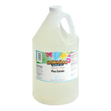 Hawaiian Shaved Ice Pina Colada Snow Cone Syrup 1 Gallon - 4/Case
