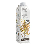 Elmhurst 32 fl. oz. Milked Oats - 6/Case