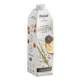 Elmhurst 32 fl. oz. Barista Oat Milk - 6/Case