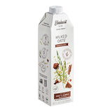Elmhurst 32 fl. oz. Chocolate Milked Oats - 6/Case