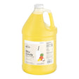 Hometown Provisions Pina Colada Slushy 5:1 Concentrate 1 Gallon - 4/Case