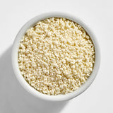 Kikkoman Gluten-Free Panko Japanese Style Bread Crumbs 20 lb.