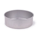 Magic Line Round Aluminum Pan 11X3 - PRD113