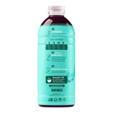 Smartfruit Rebloom Blackberry and Lychee Refresher Beverage 1:1 Concentrate 48 fl. oz. - 6/Case