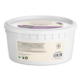 Hometown Provisions Organic Acai Sorbet 1 Gallon
