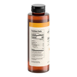 Hometown Provisions Hot Honey Squeeze Bottle 24 oz.