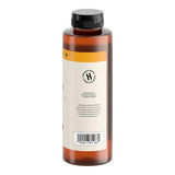 Hometown Provisions Hot Honey Squeeze Bottle 24 oz.
