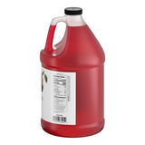 Narvon Fruit Punch Slushy 4.5:1 Concentrate 1 Gallon - 4/Case