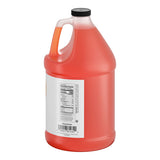 Narvon Orange Slushy 4.5:1 Concentrate 1 Gallon - 4/Case