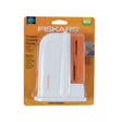 Fiskars Desk Top Scissors Sharpener