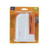Fiskars Desk Top Scissors Sharpener