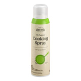 Hometown Provisions All-Purpose Cooking Pan Release Spray 16 oz. - 6/Case