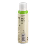 Hometown Provisions All-Purpose Cooking Pan Release Spray 16 oz. - 6/Case