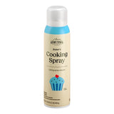 Hometown Provisions Baking Pan Release Spray 16 oz. - 6/Case